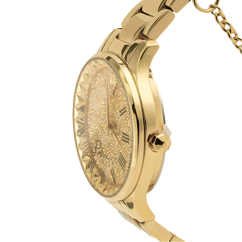 Police Stainless Steel Watch Police Relojes Top Police Stainless Steel Watch Police Relojes Top