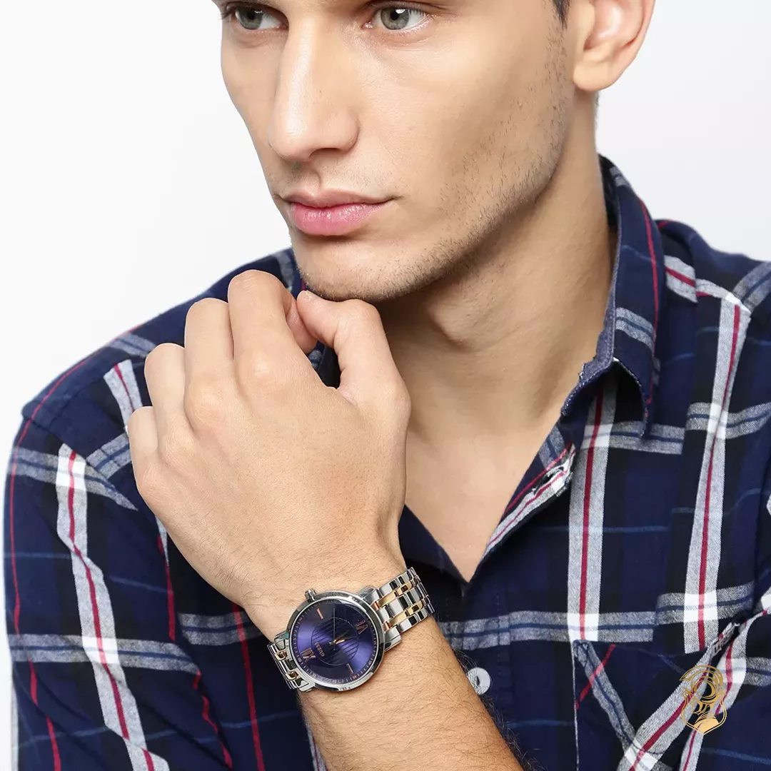 191136-a88591.webp 191136-a88591.webp - ParatiShop.com