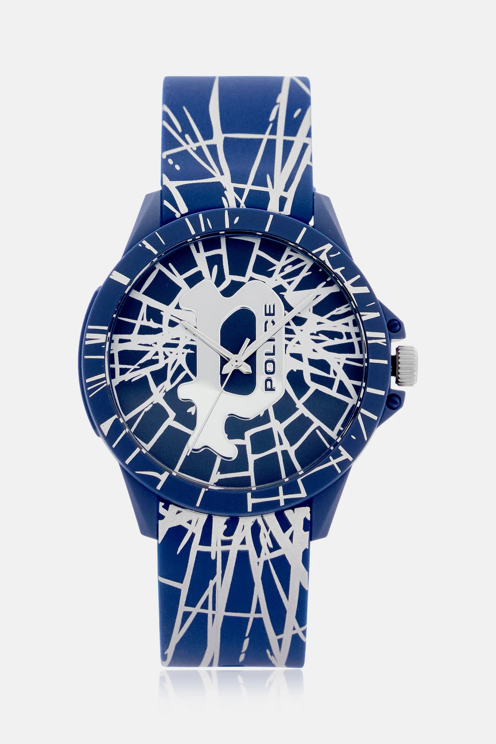 192260-e4db2a.webp 192260-e4db2a.webp - ParatiShop.com