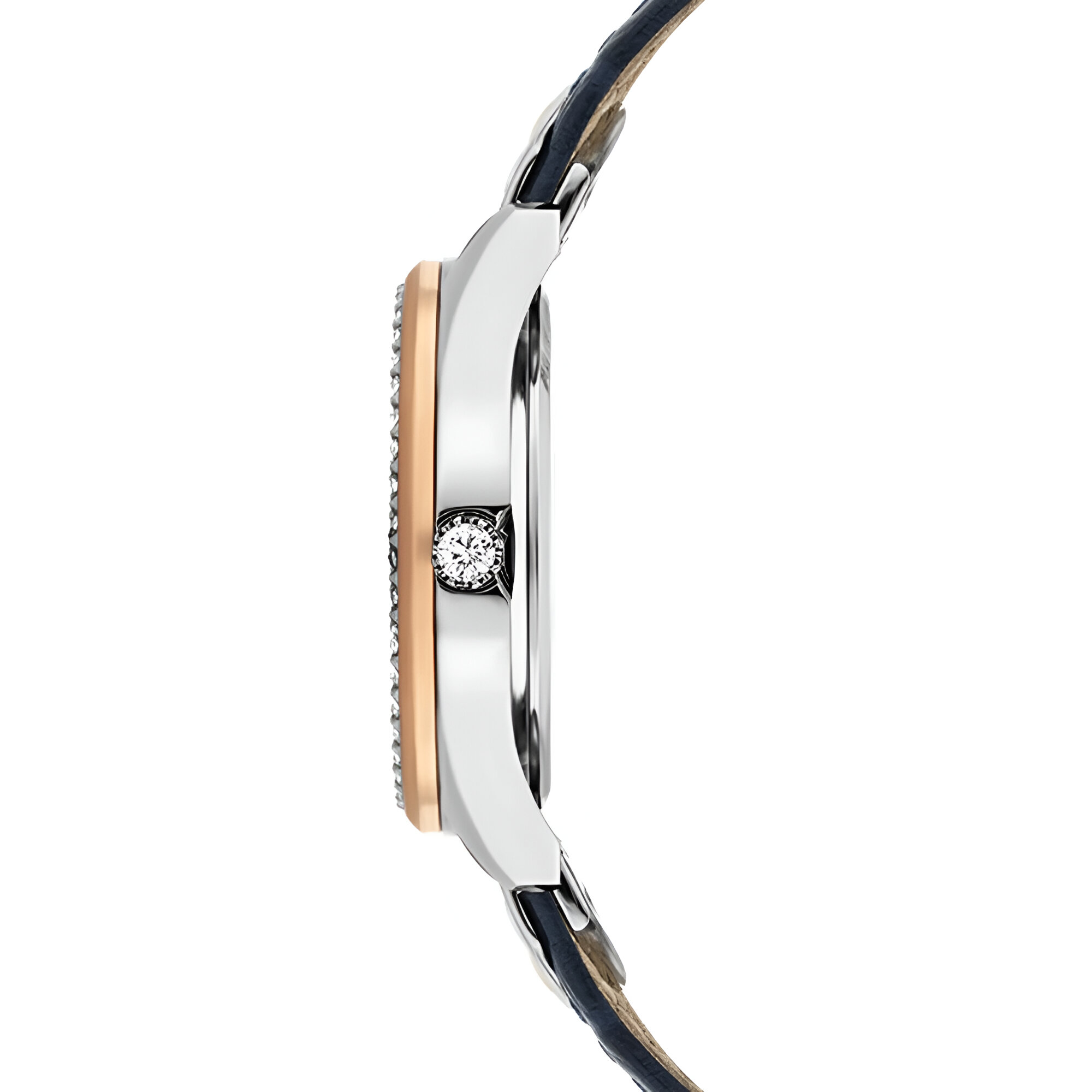 Police Men’s Quartz Analog Watch Police Relojes Top Police Men's Quartz Analog Watch Police Relojes Top