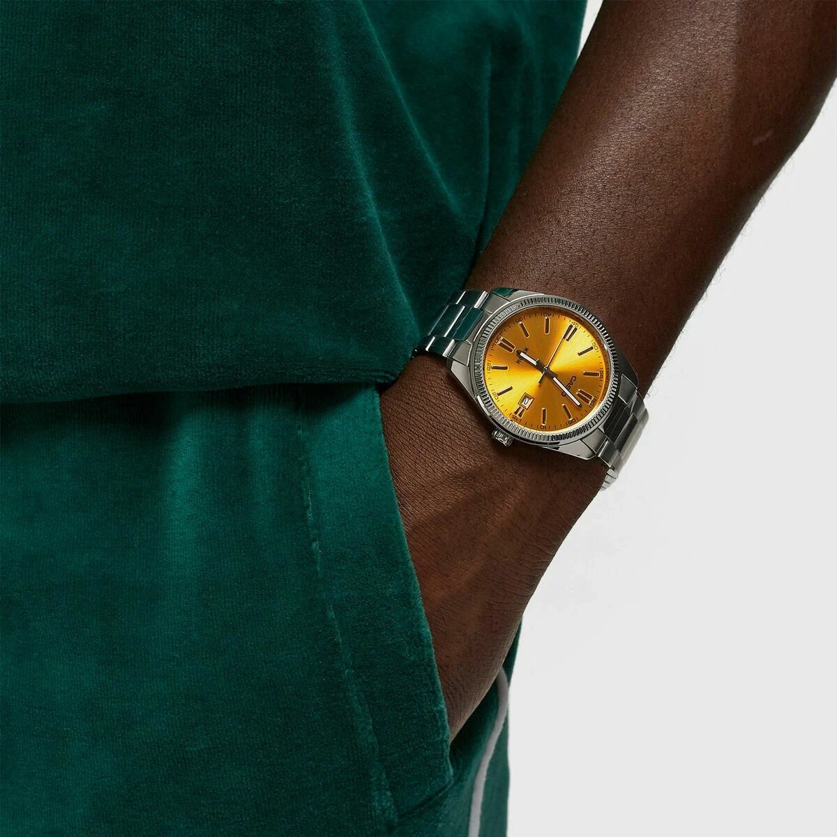 190744-5752b4.webp 190744-5752b4.webp - ParatiShop.com