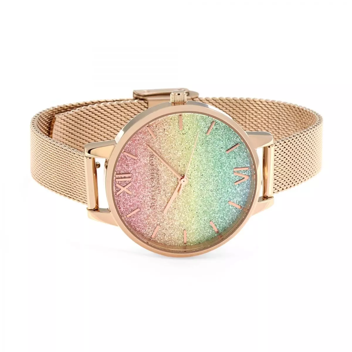 191913-21bcf3.webp 191913-21bcf3.webp - ParatiShop.com