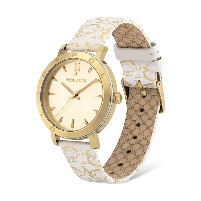 192371-e69e75.webp 192371-e69e75.webp - ParatiShop.com