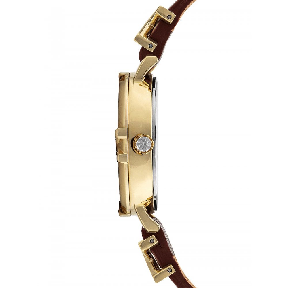 Police Quartz Analog Watch Police Relojes Top Police Quartz Analog Watch Police Relojes Top