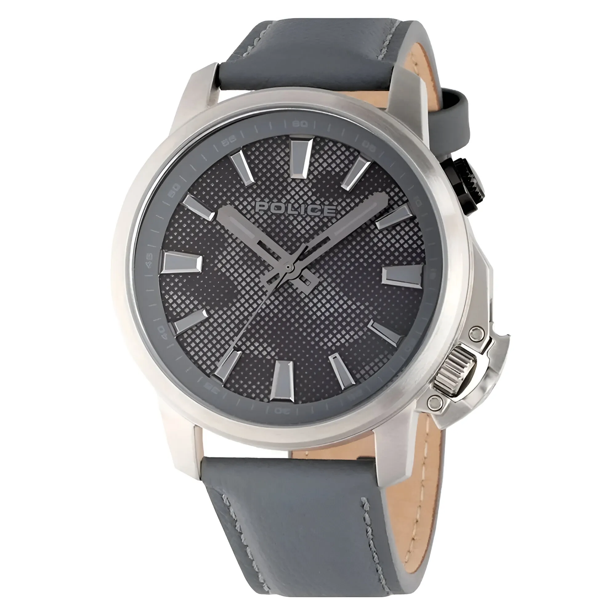 192453-b8afe8.webp 192453-b8afe8.webp - ParatiShop.com