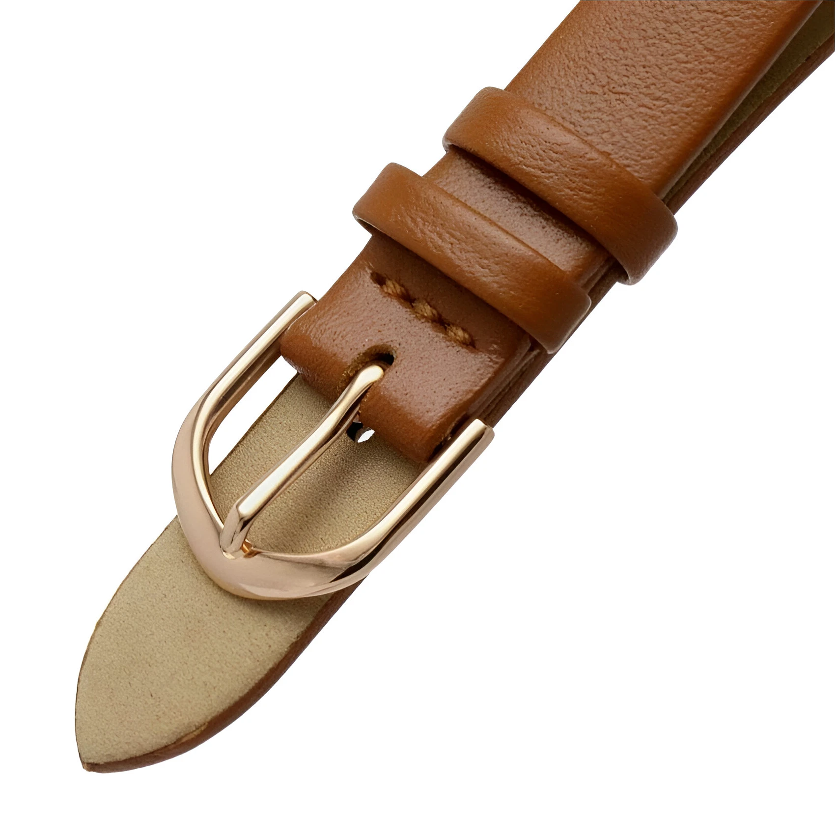 191906-4d04fc.webp 191906-4d04fc.webp - ParatiShop.com