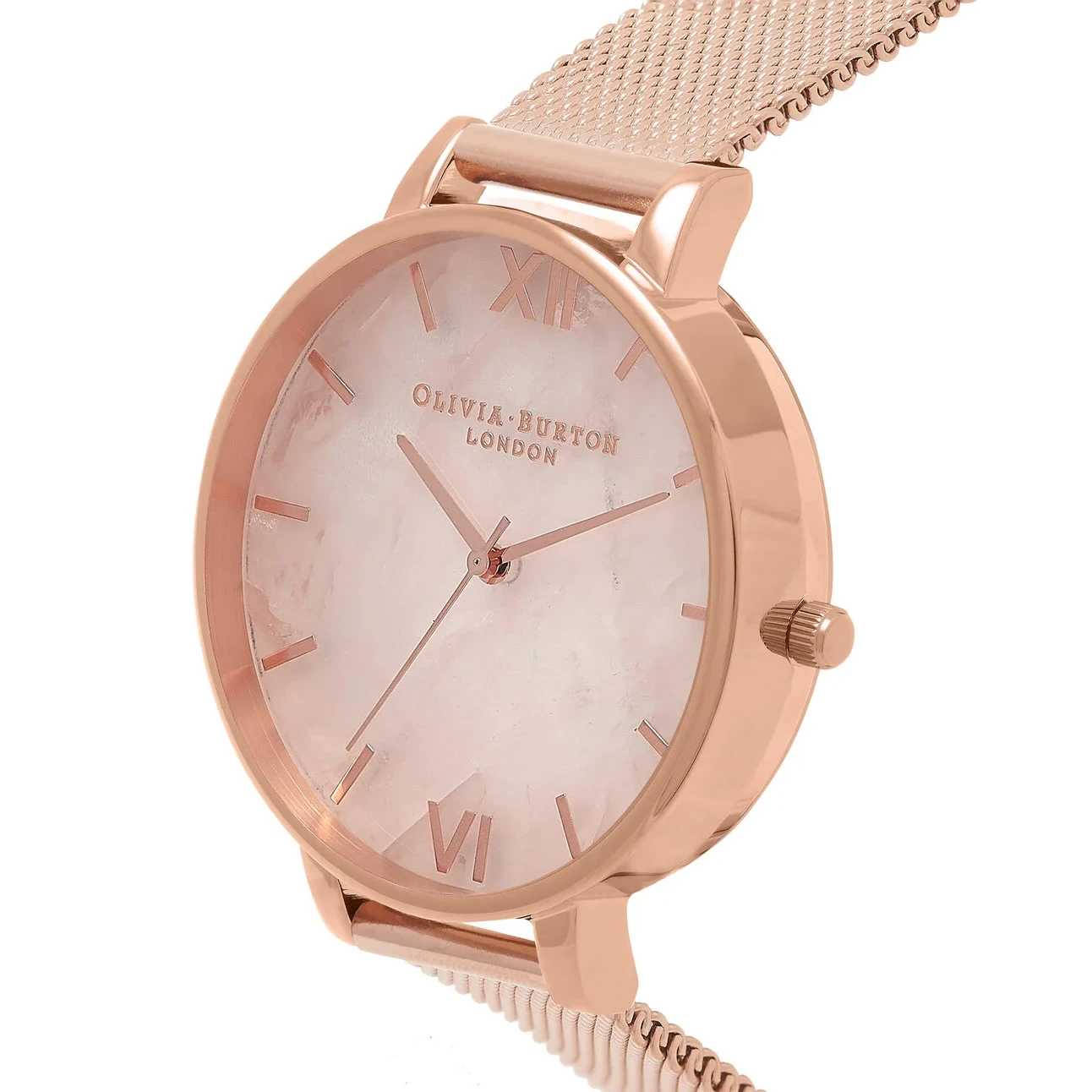 191872-1d82ef.webp 191872-1d82ef.webp - ParatiShop.com