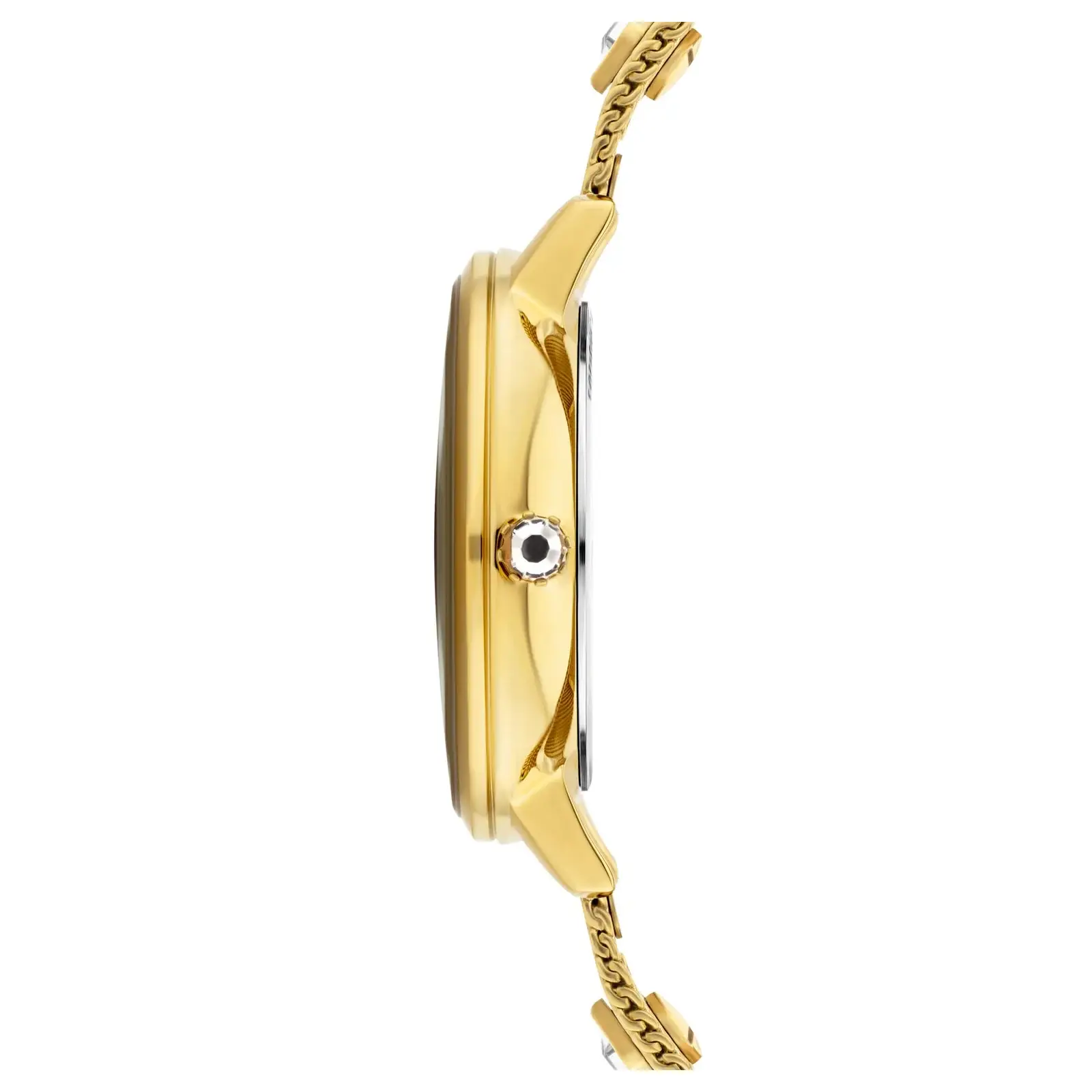 192324-52e8cd.webp 192324-52e8cd.webp - ParatiShop.com