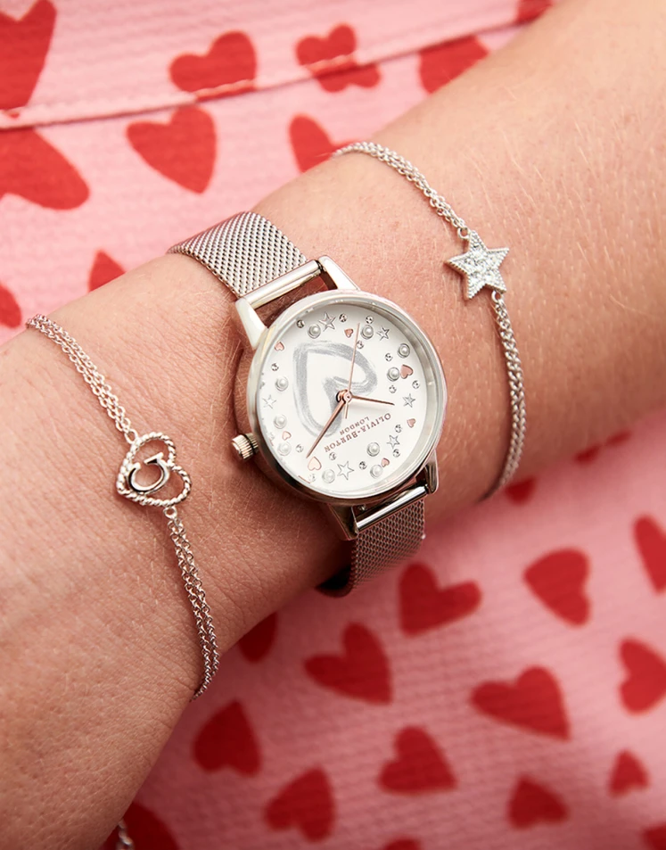 191900-fe8d43.webp 191900-fe8d43.webp - ParatiShop.com