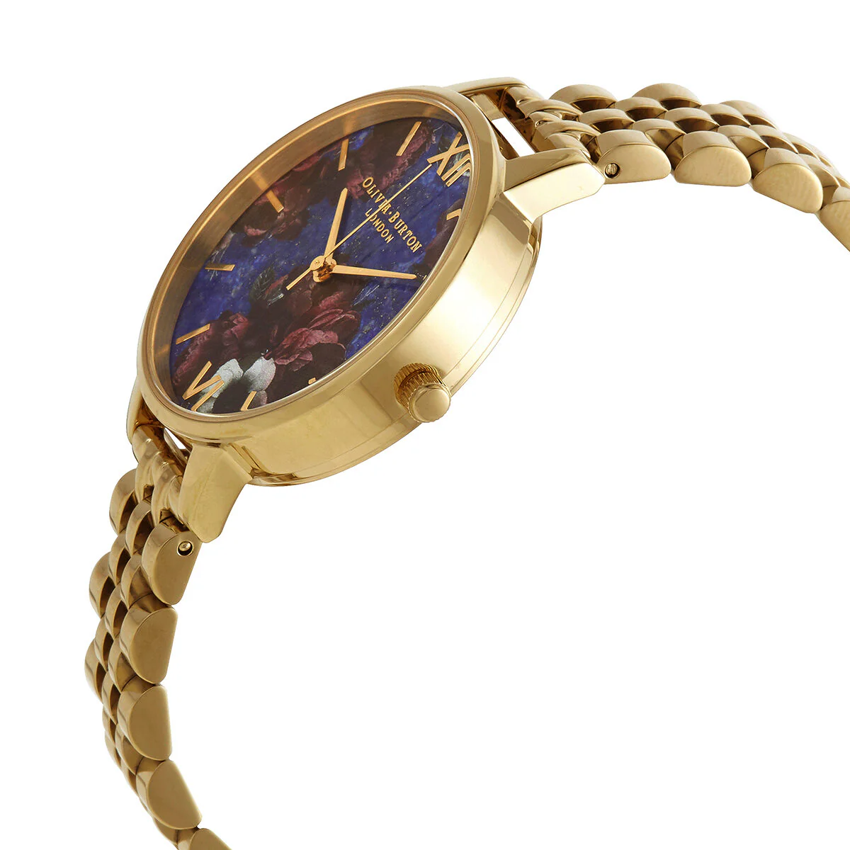 191844-f5ea78.webp 191844-f5ea78.webp - ParatiShop.com