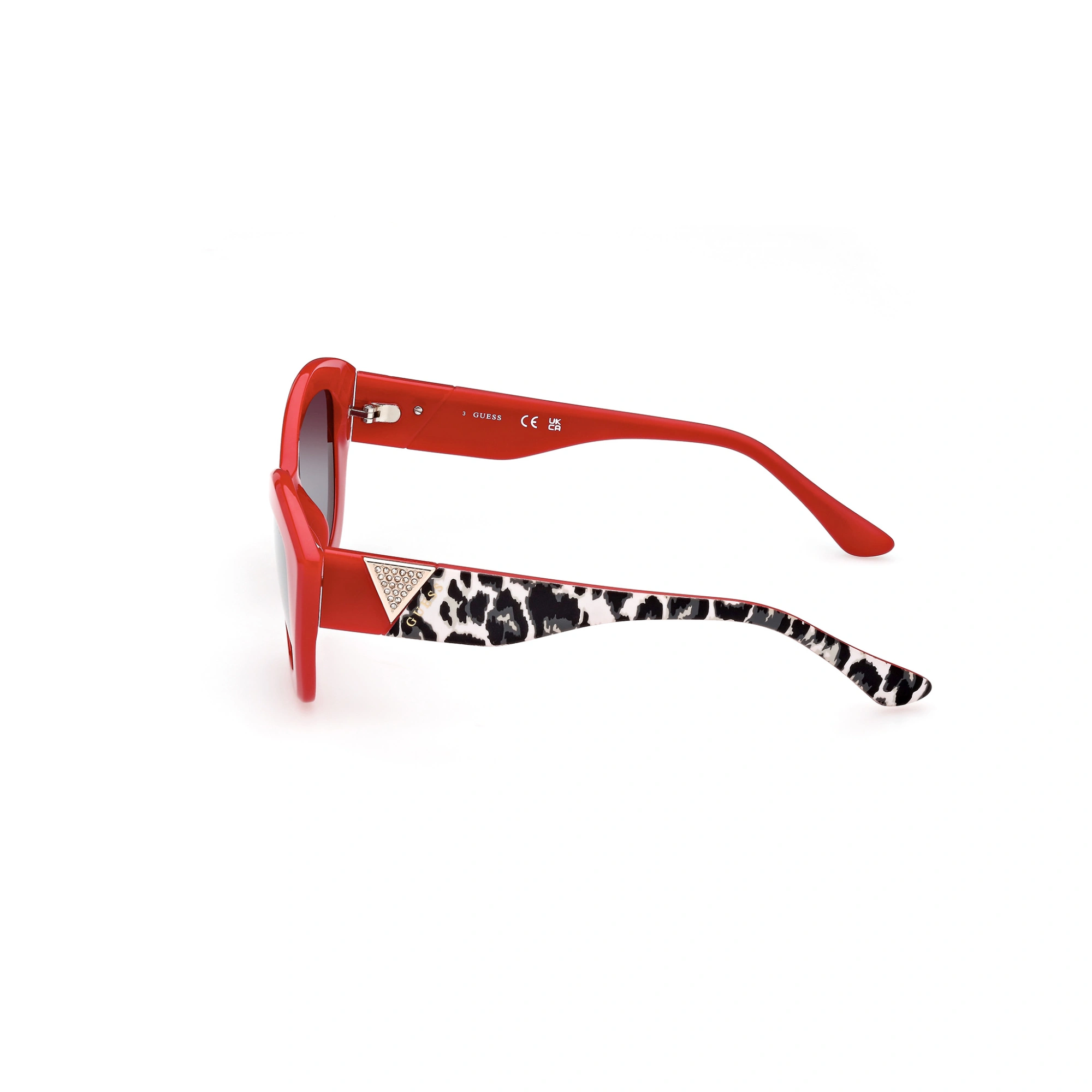 187953-ed2ac3.webp 187953-ed2ac3.webp - ParatiShop.com