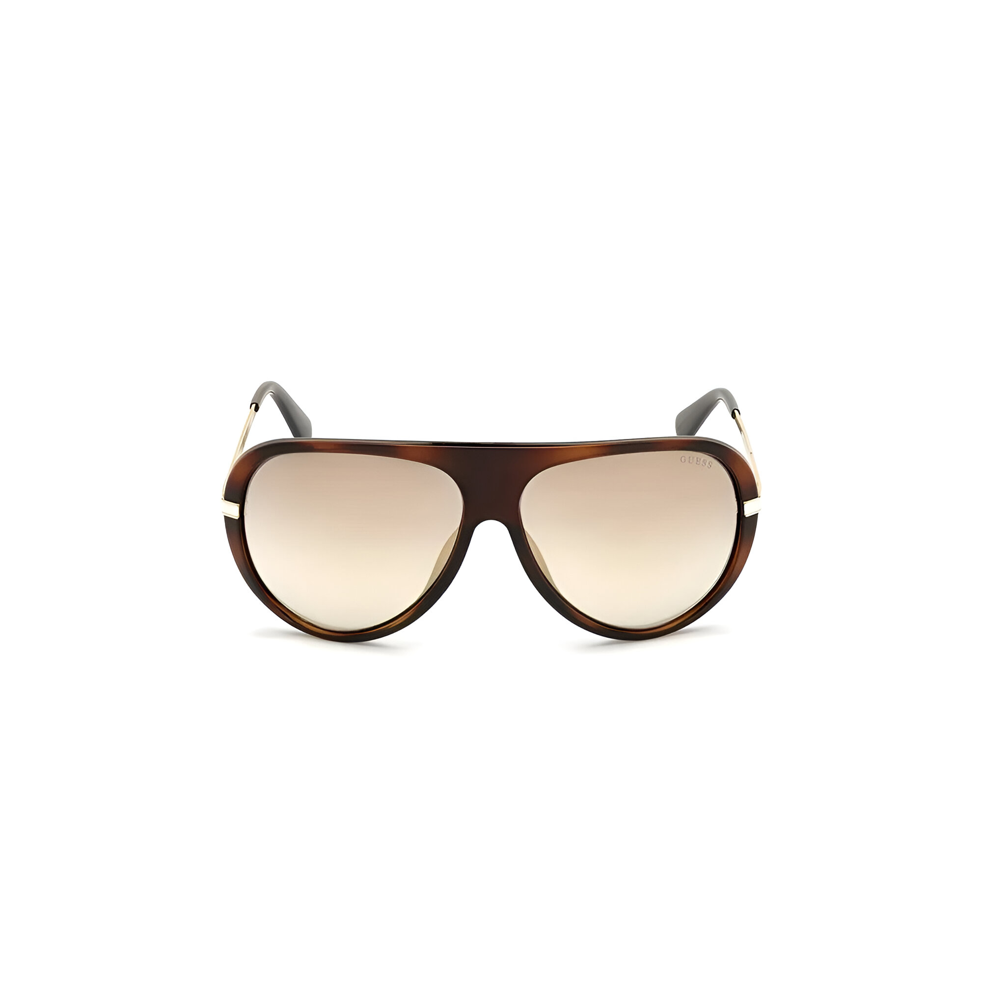 Guess Men’s Havana Sunglasses – Stylish & Durable Eyewear for Everyday Use Gafas de Sol Guess Guess Men's Havana Sunglasses – Stylish & Durable Eyewear for Everyday Use Gafas de Sol Guess