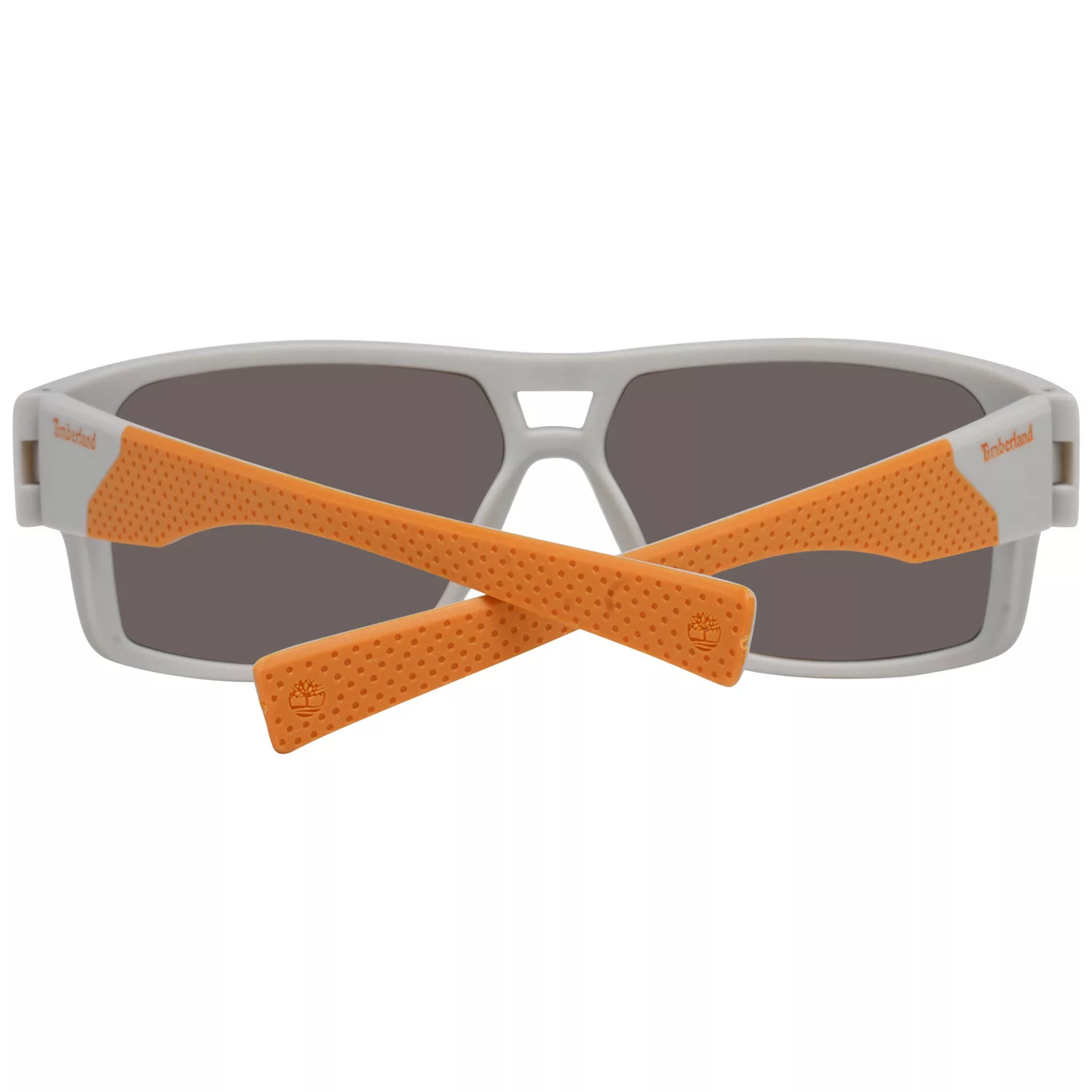 188768-17ae0a.webp 188768-17ae0a.webp - ParatiShop.com