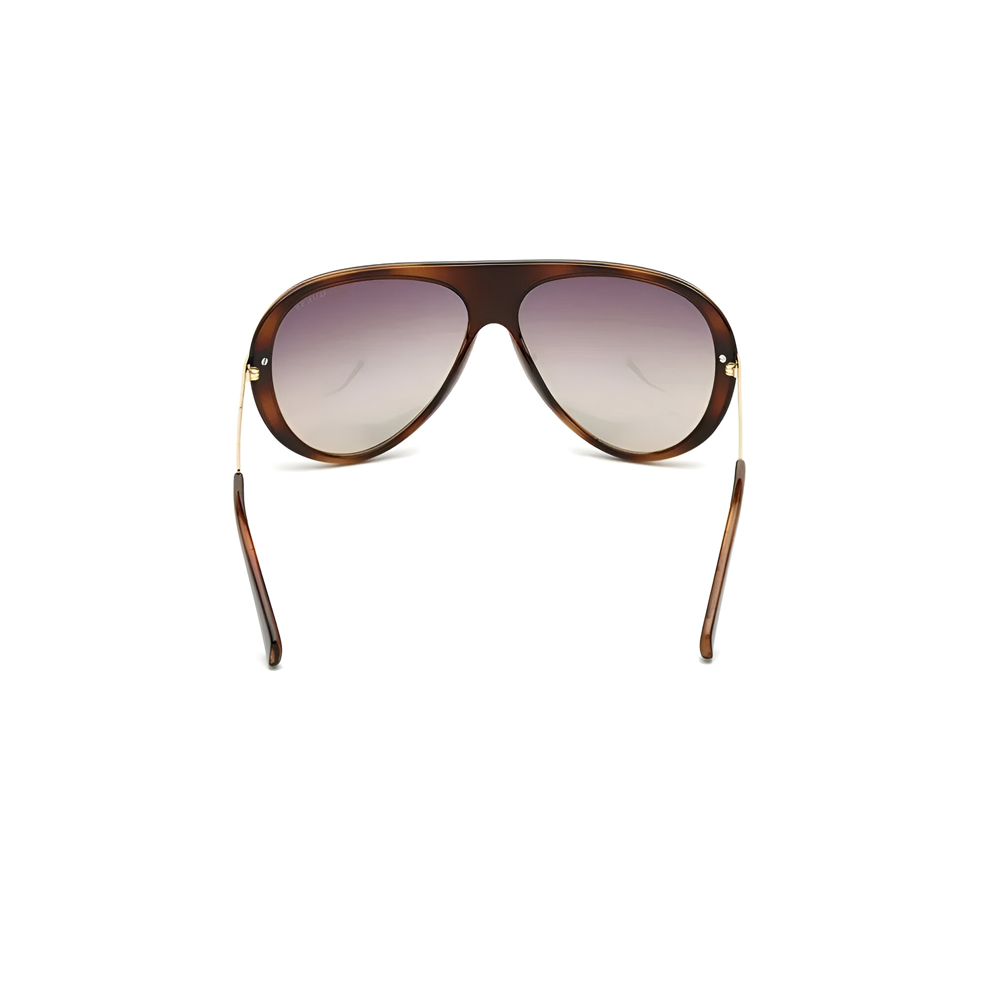 Guess Men’s Havana Sunglasses – Stylish & Durable Eyewear for Everyday Use Gafas de Sol Guess Guess Men's Havana Sunglasses – Stylish & Durable Eyewear for Everyday Use Gafas de Sol Guess