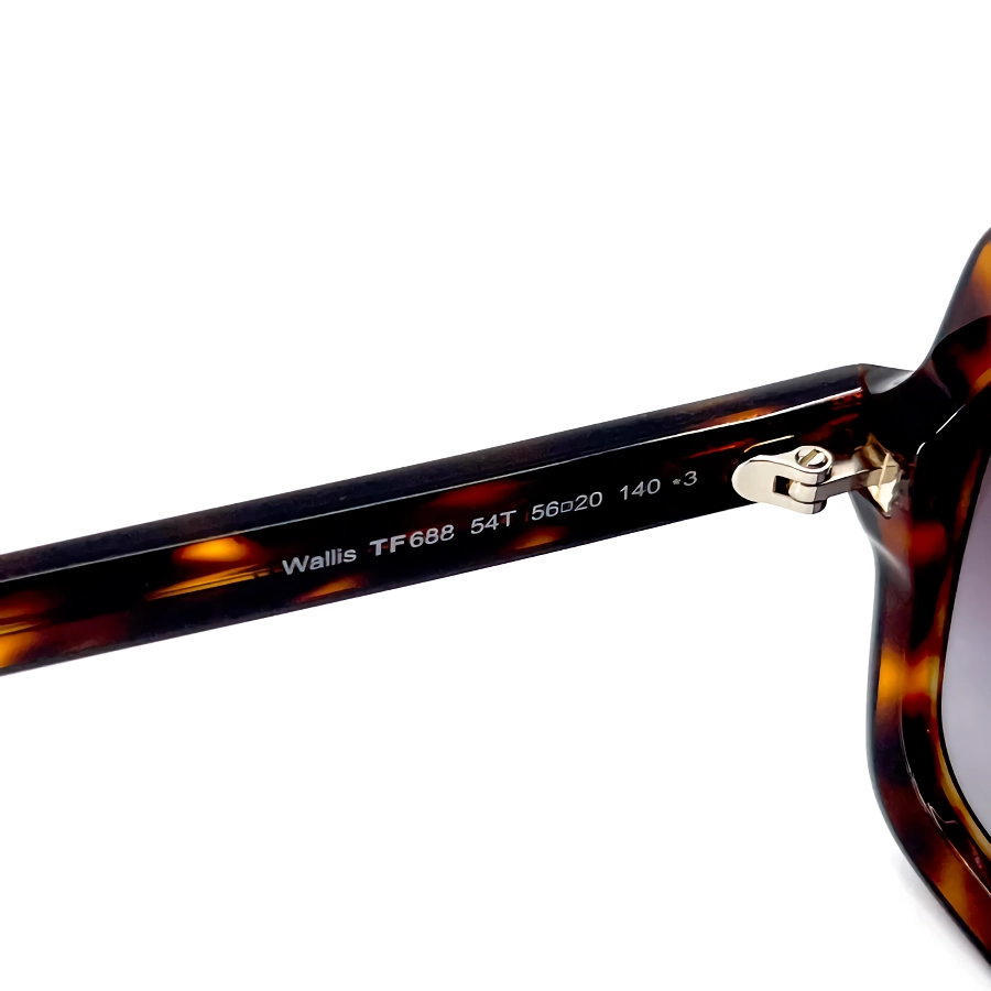 189122-d095b8.webp 189122-d095b8.webp - ParatiShop.com