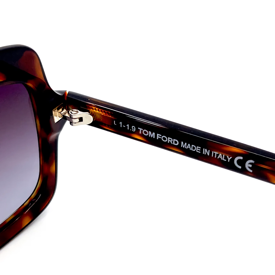 189122-498aab.webp 189122-498aab.webp - ParatiShop.com