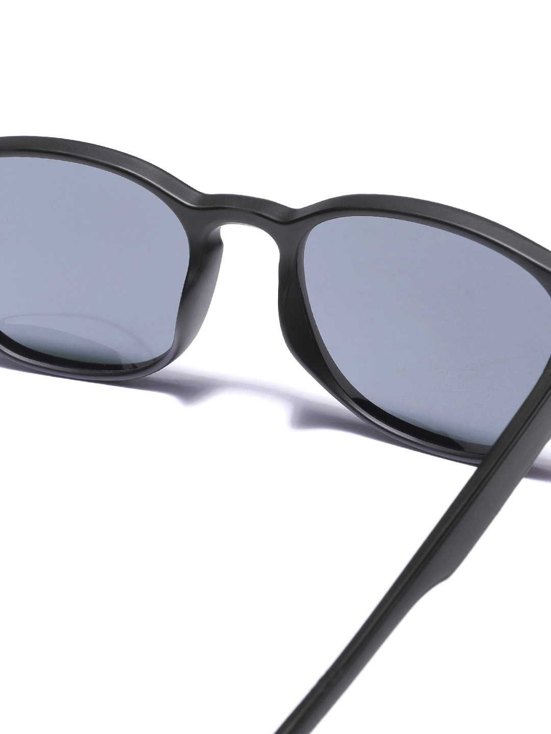 Adidas Black Acetate Sunglasses for Men Adidas Gafas de Sol Adidas Black Acetate Sunglasses for Men Adidas Gafas de Sol