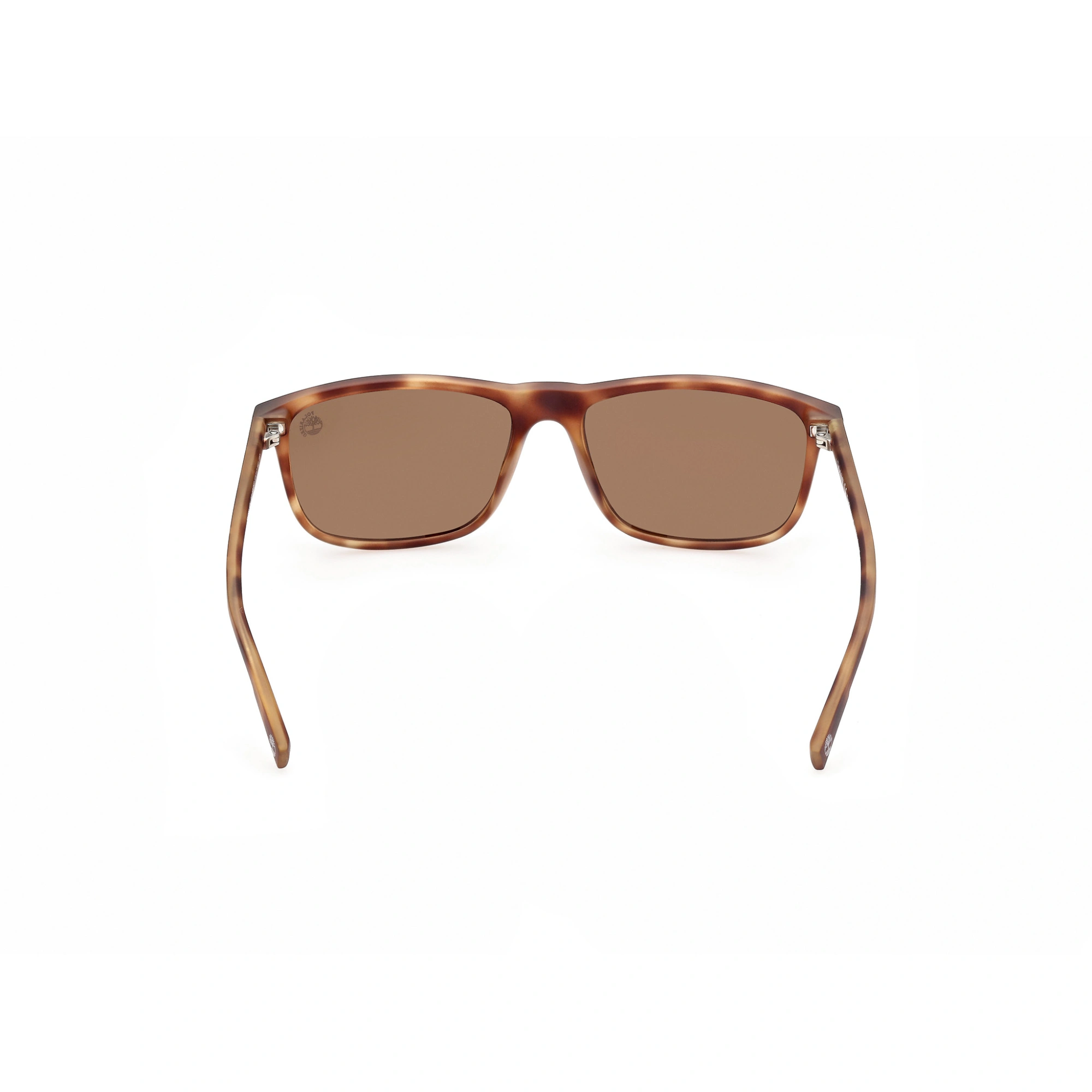 188831-ef9d6c.webp 188831-ef9d6c.webp - ParatiShop.com