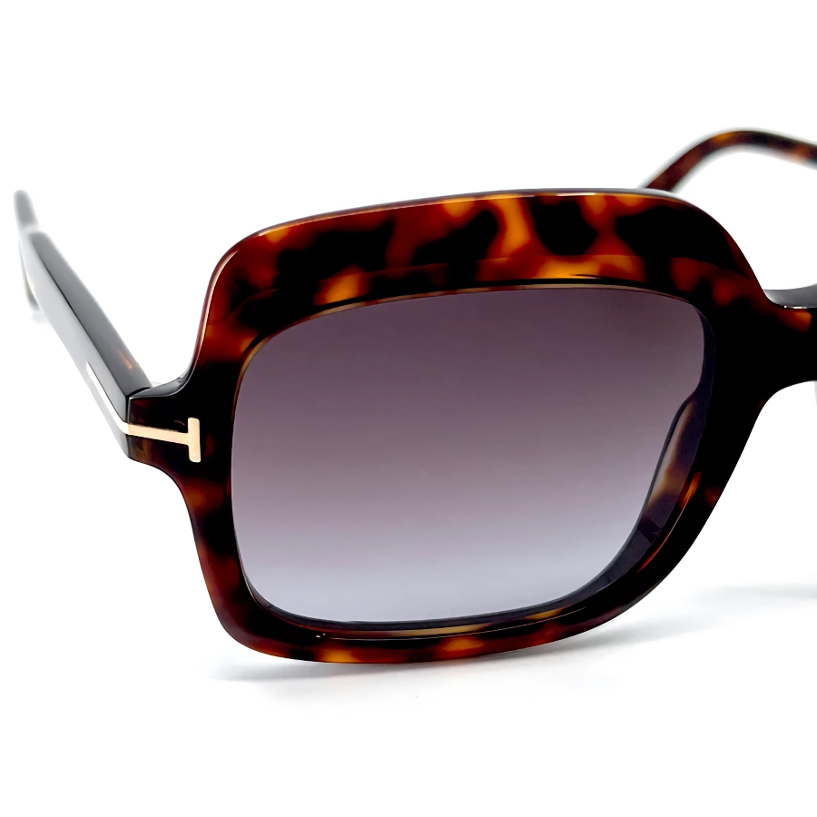 189122-03242d.webp 189122-03242d.webp - ParatiShop.com