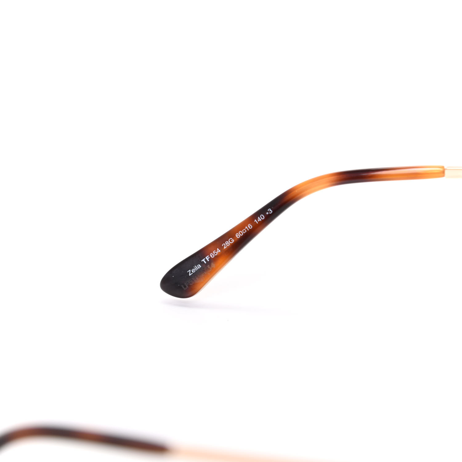 Tom Ford Women’s Gold Mirrored Oval Sunglasses – Luxury UV Protection Gafas de Sol Tom Ford Tom Ford Women's Gold Mirrored Oval Sunglasses – Luxury UV Protection Gafas de Sol Tom Ford