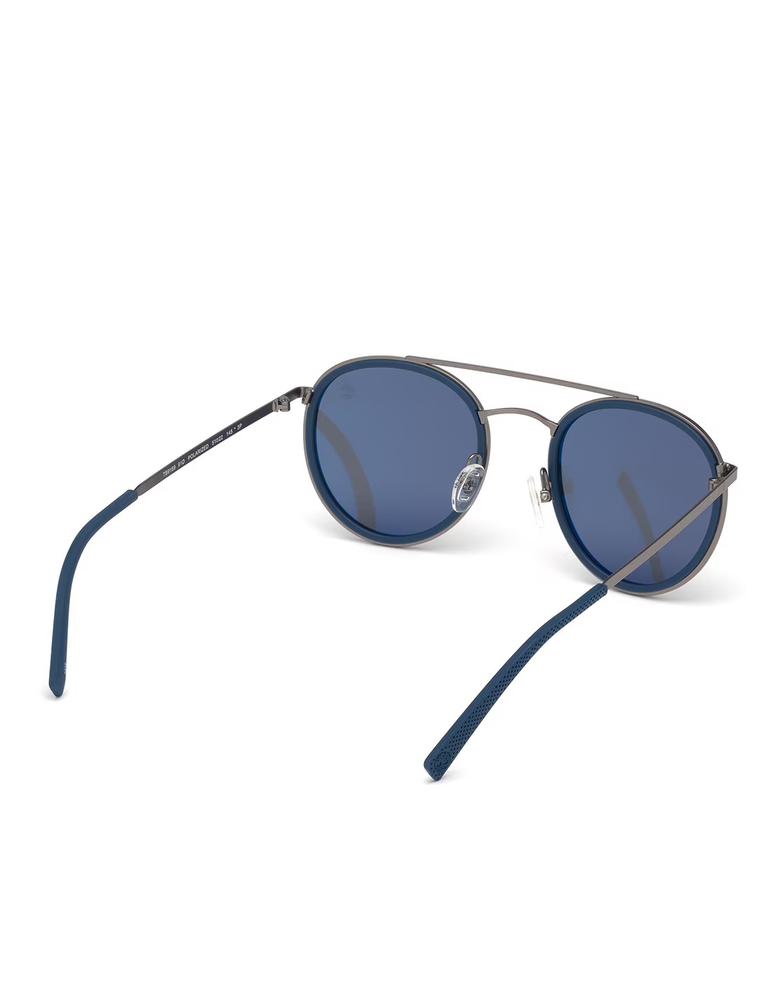 Timberland Unisex Polarized Aviator Sunglasses Gafas de Sol Timberland Timberland Unisex Polarized Aviator Sunglasses Gafas de Sol Timberland