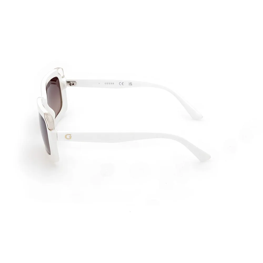 187987-d61360.webp 187987-d61360.webp - ParatiShop.com