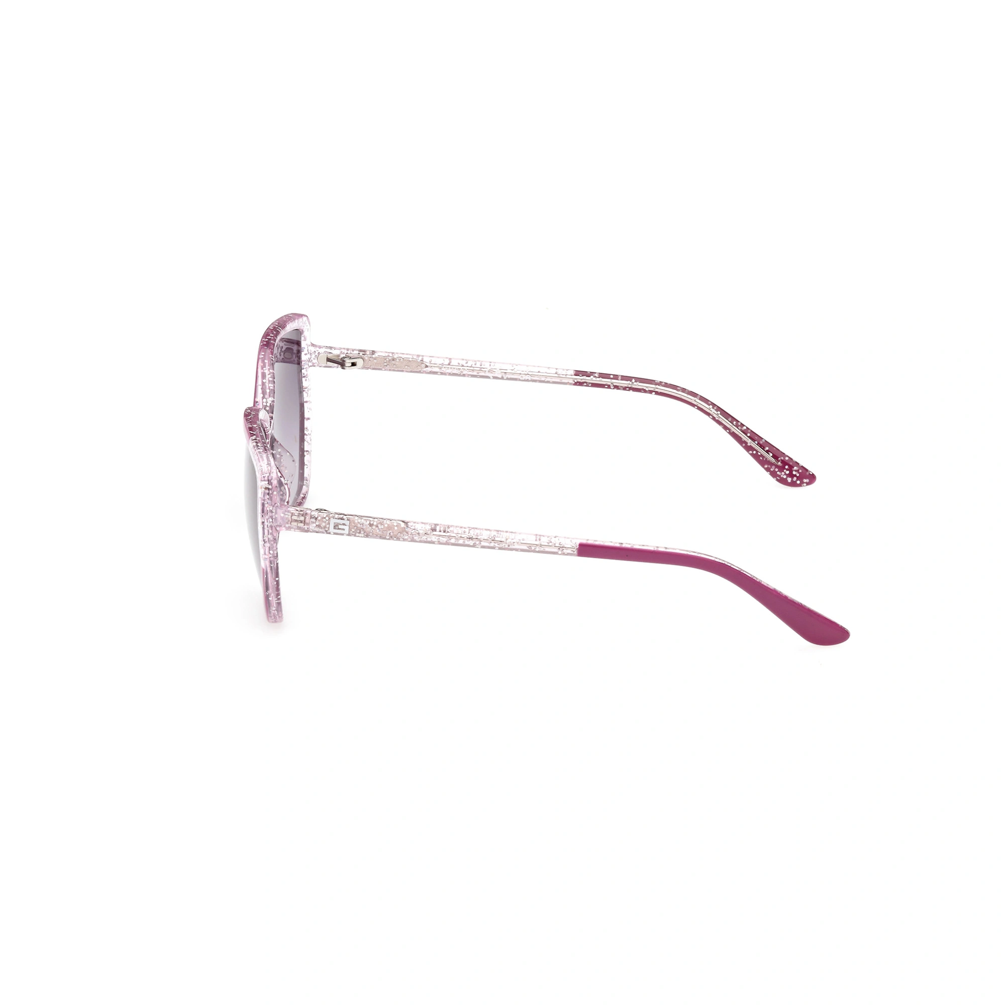 187962-07b2d4.webp 187962-07b2d4.webp - ParatiShop.com