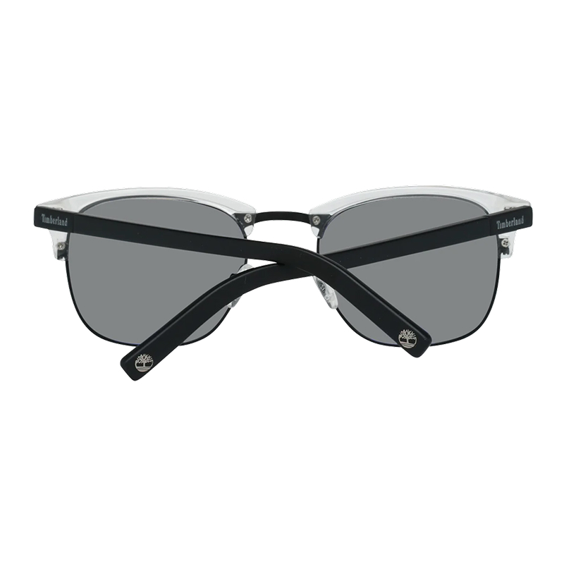 Timberland Unisex Polarized Sunglasses Gafas de Sol Timberland Timberland Unisex Polarized Sunglasses Gafas de Sol Timberland