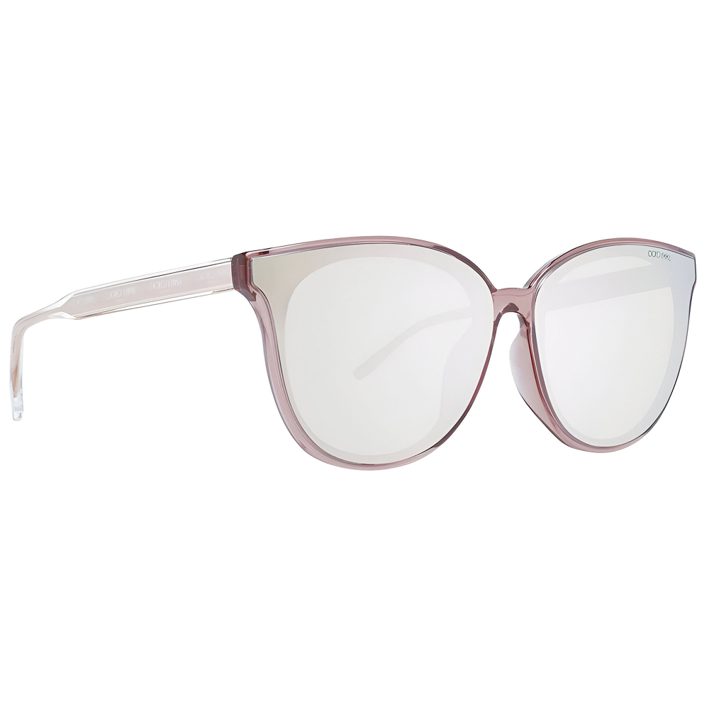 Jimmy Choo Unisex Rose Cat Eye Sunglasses Gafas de Sol Jimmy Choo Jimmy Choo Unisex Rose Cat Eye Sunglasses Gafas de Sol Jimmy Choo