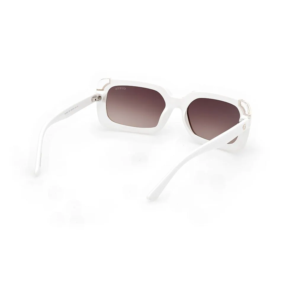 187987-ddaf6f.webp 187987-ddaf6f.webp - ParatiShop.com