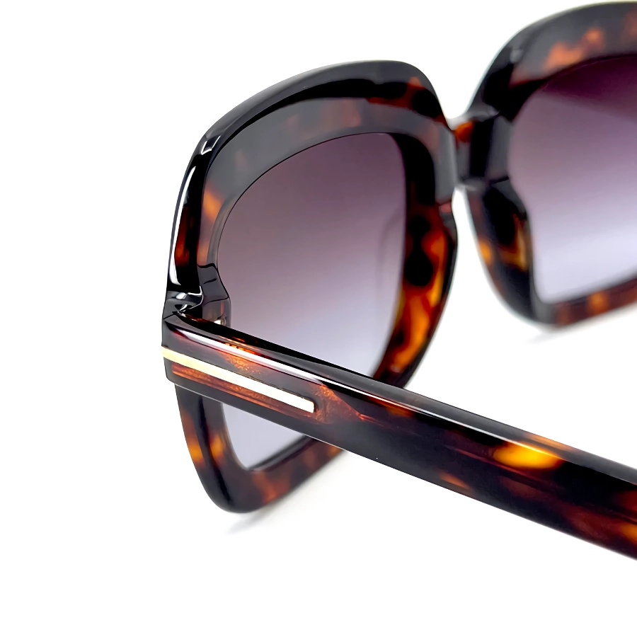 189122-30a8a0.webp 189122-30a8a0.webp - ParatiShop.com