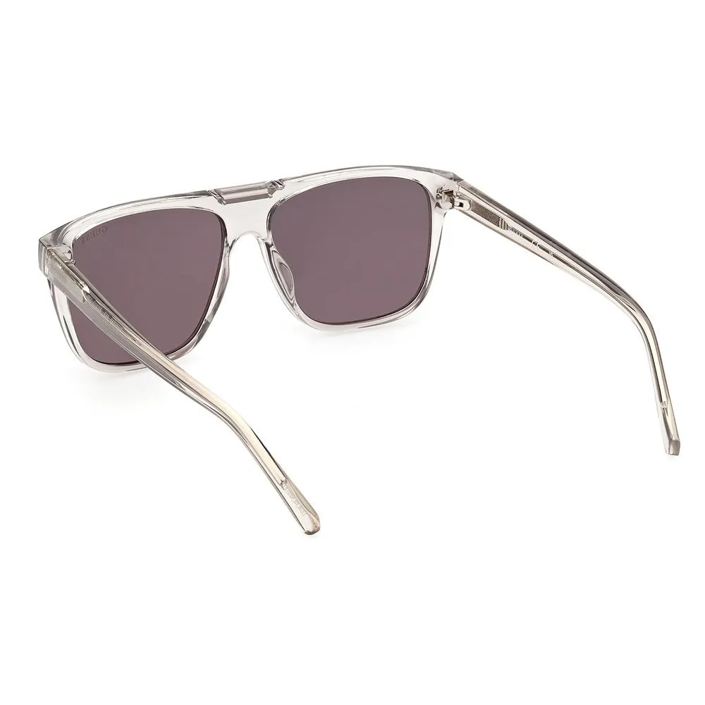 187895-456f08.webp 187895-456f08.webp - ParatiShop.com