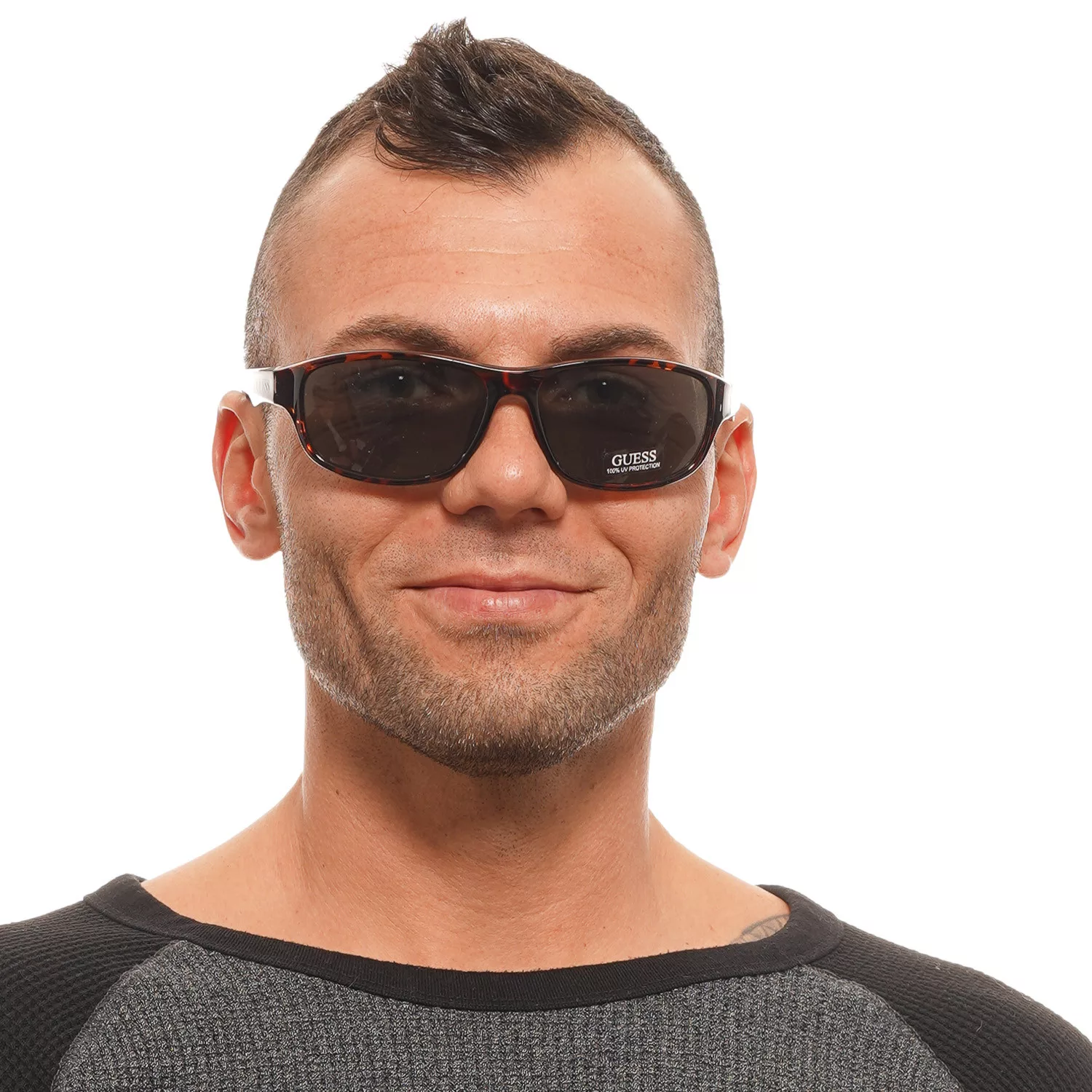 187867-1e7693.webp 187867-1e7693.webp - ParatiShop.com