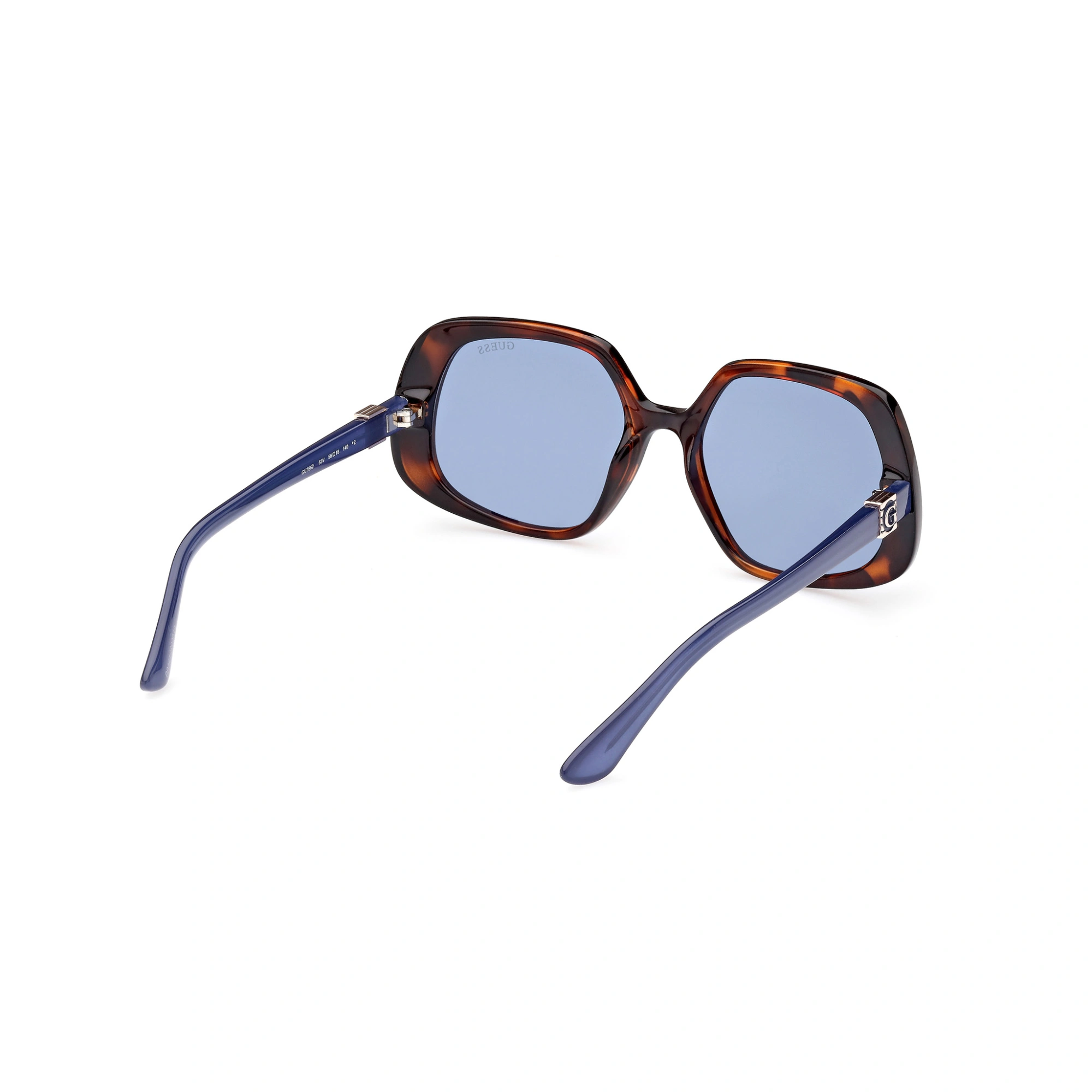 187911-10890e.webp 187911-10890e.webp - ParatiShop.com