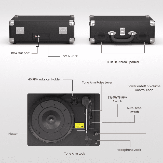 8fe87440a2af11080cc841ba33fa7e9f.png