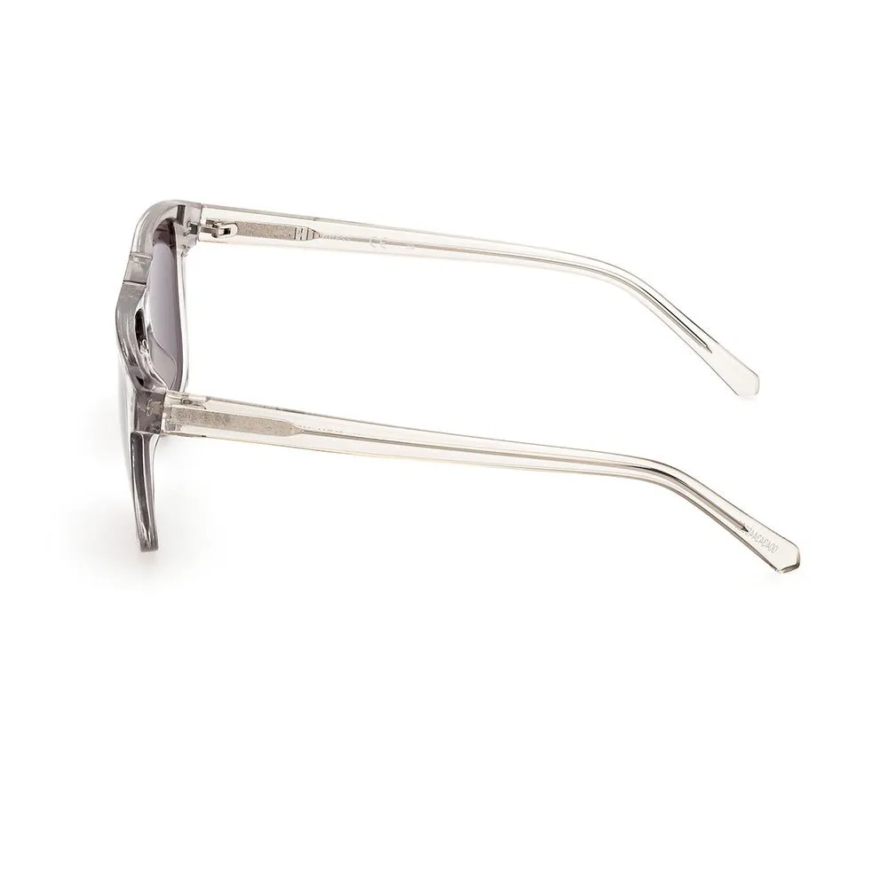 187895-1d39cd.webp 187895-1d39cd.webp - ParatiShop.com