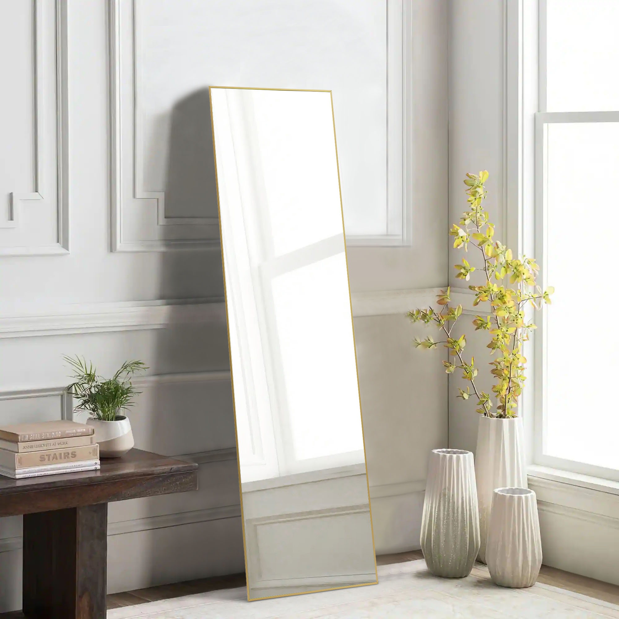 Gold-rectangle