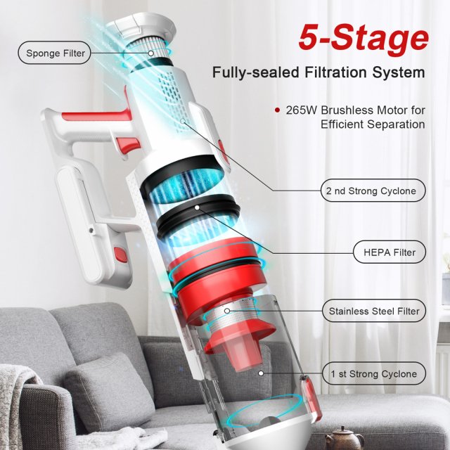 0872dd279866bfe286d30acfff64ae84.jpg