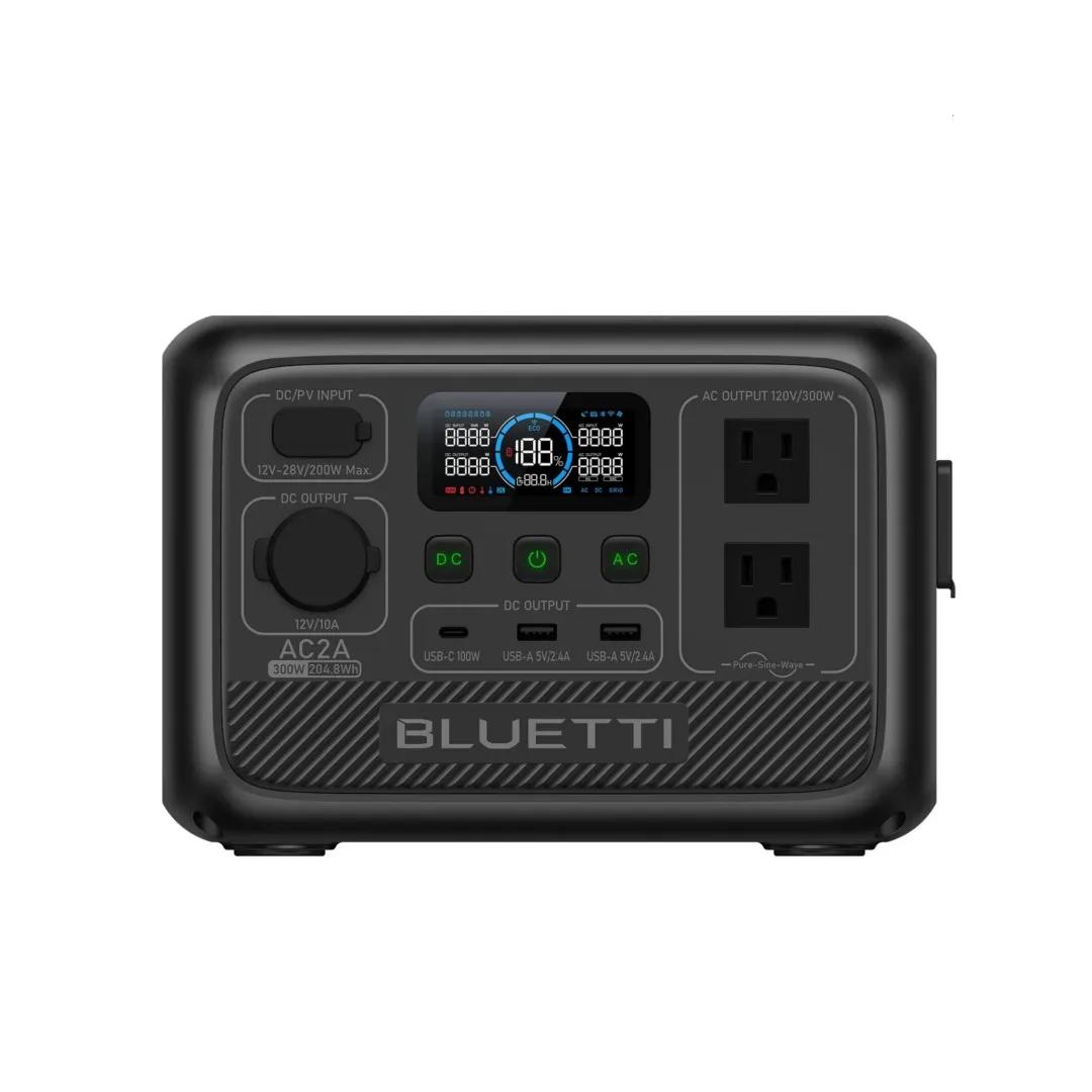 US Plug 120V 60Hz