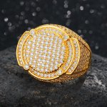 23108-59c78c.jpg Iced Out Hip Hop Ring for Men – CZ Bling Statement Jewelry