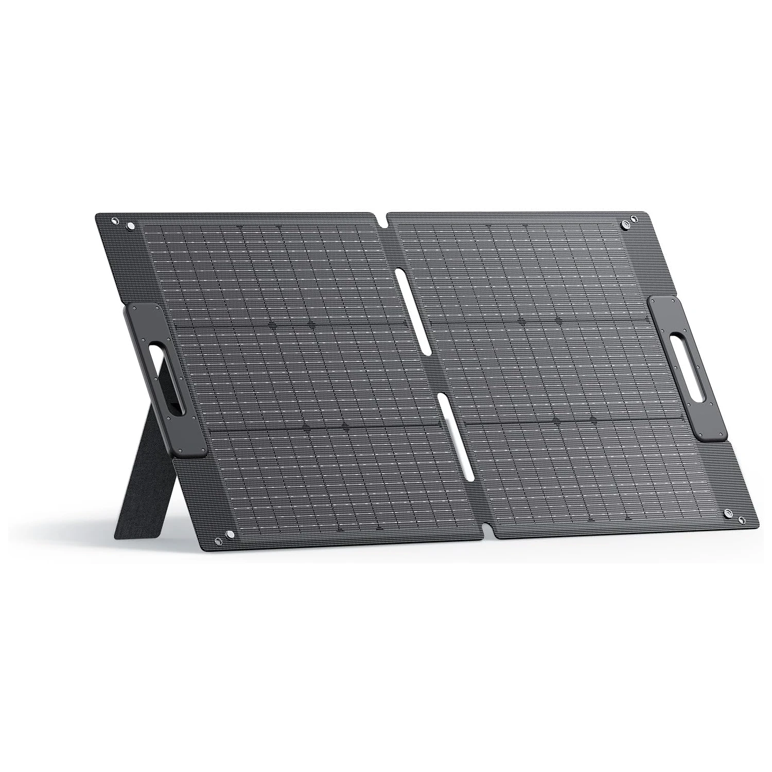 100W Solar Panel