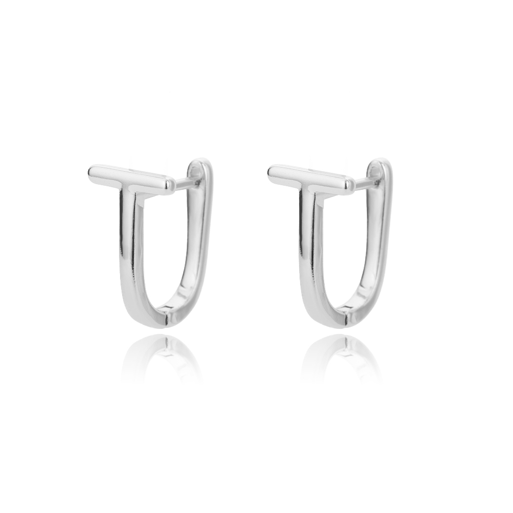 silver plated