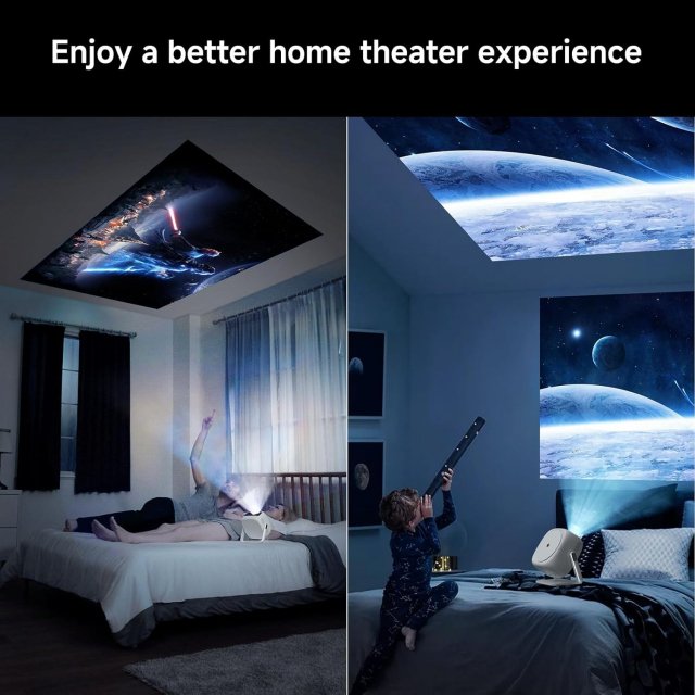 65fa043b9e7b5a3356d33b65bc418f4e.jpg