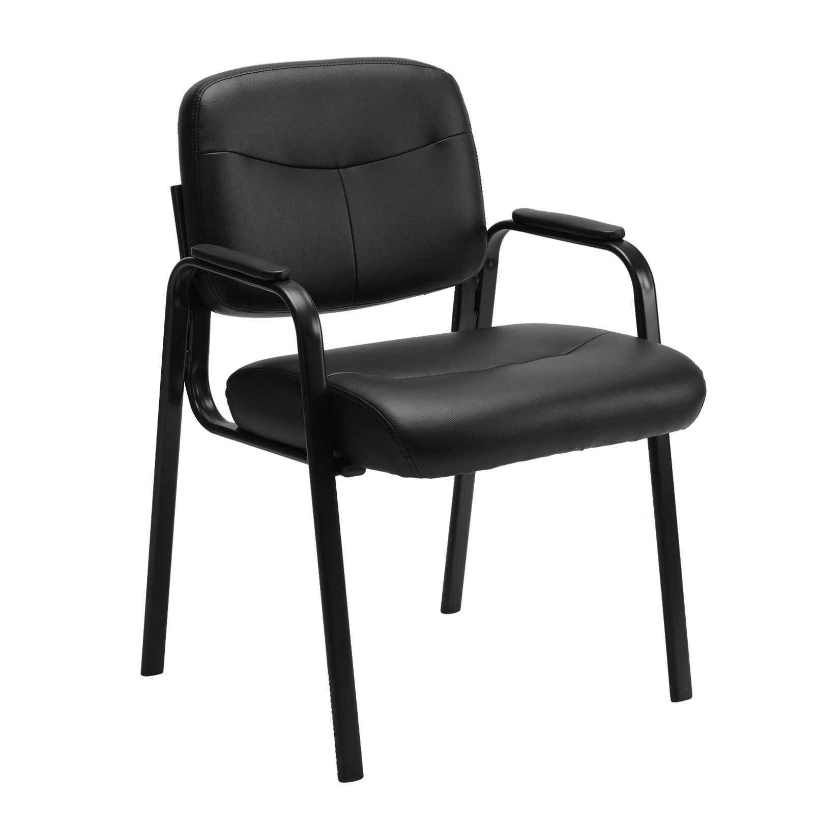 1 Chair