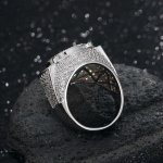 23108-d78f5a.jpg Iced Out Hip Hop Ring for Men – CZ Bling Statement Jewelry