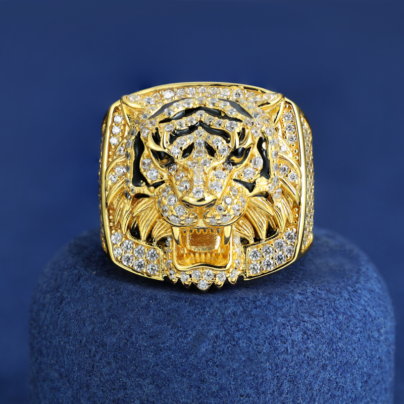 Gold 5
