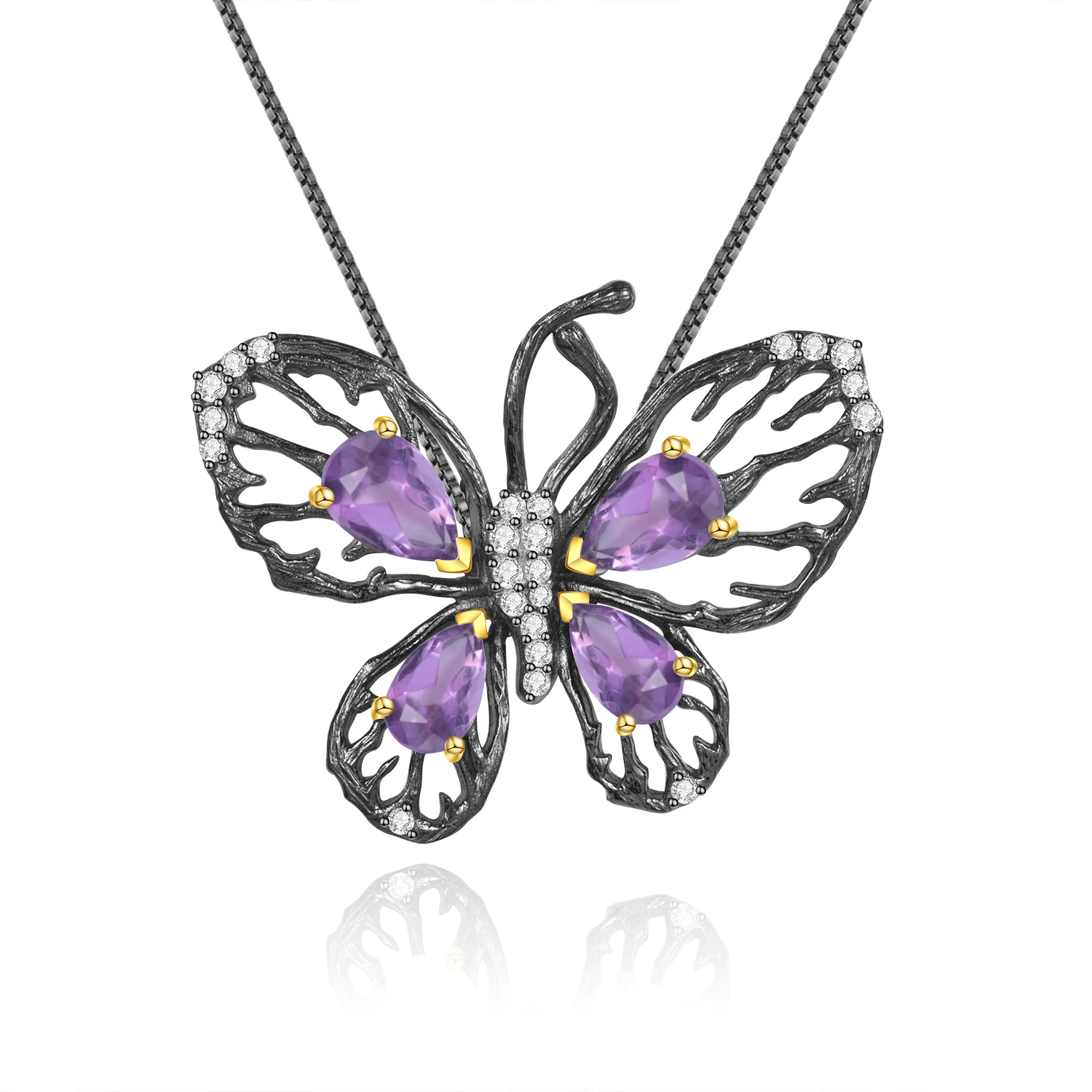 Amethyst