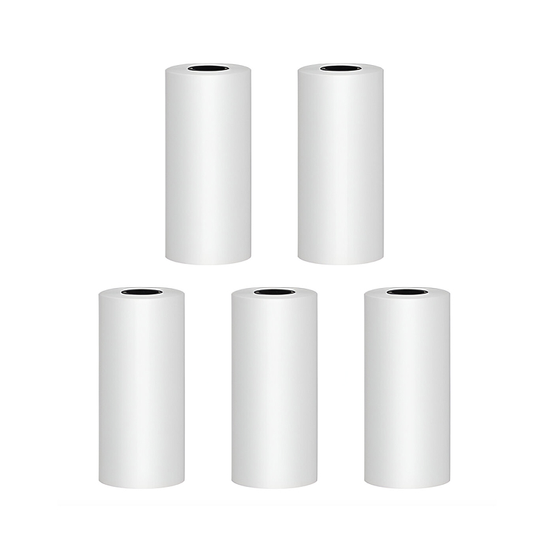 5pcs