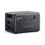 2150Wh LiFePO4 Expansion Battery for Power Station