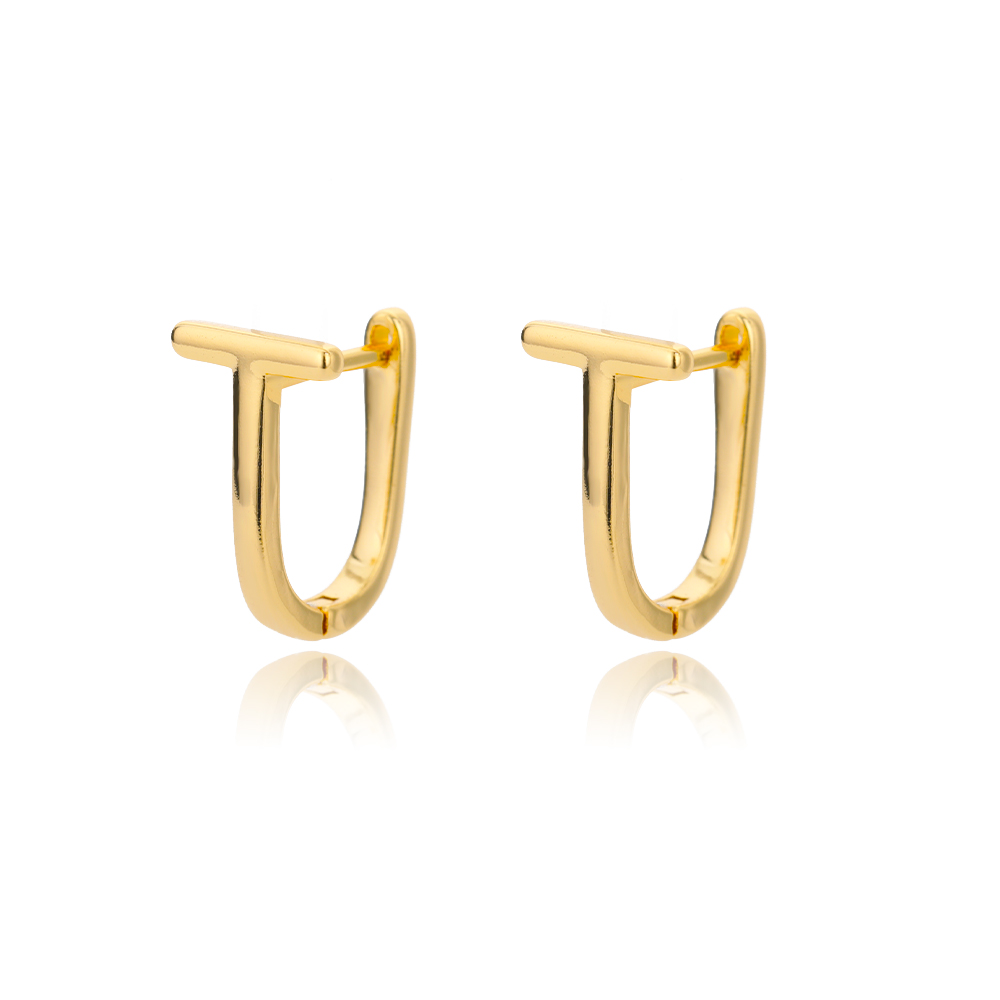 gold plated